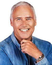 Chris Roland