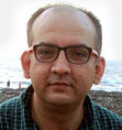 Vivek Kaul