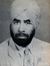 Rajinder Singh Bedi