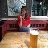 Josie Eccles profile picture