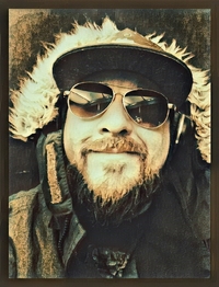 J.B. Sommerset
