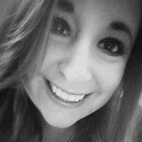 Jenna Cole profile picture