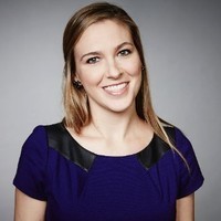 Blake Ellis profile picture