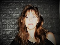 Suzanne Riggeal-Seidel