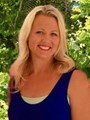 Heather Ruesch