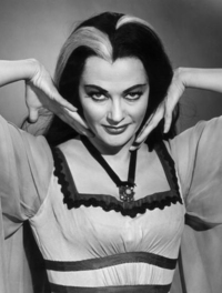 Divalle Curie profile picture