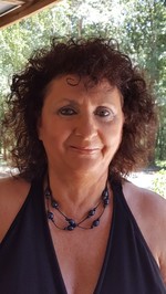 Jo DeFord