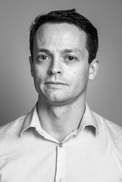 Bruno Carazza