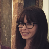 Margaret A. Hagerman profile picture
