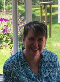 Kimberly Mittendorf Hensley