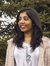 Shweta Sanzgiri