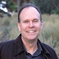 Dan Cray profile picture