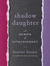Harriet Brown