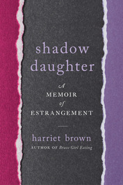 Harriet  Brown profile picture