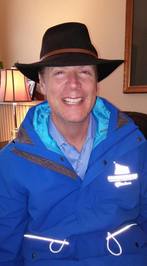 Paul E. Kotz