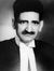 Justice M.R. Kayani