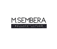 M. Sembera profile picture