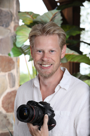 D.S. Arnauld profile picture