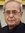 Pranab ...
