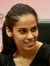 Saina Nehwal Saina Nehwal