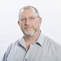 Douglas Owen profile picture