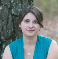 L.L. Cochard