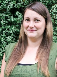 Fiona Hardy profile picture