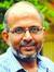 A. Jayasankar A. Jayasankar