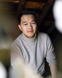 Jomny Sun profile picture
