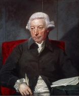 Adam Ferguson