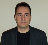 Bogdan Bucheru
