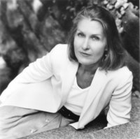 Carolyn Slaughter profile picture