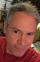 Tom Lisanti profile picture