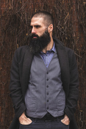 Blake Jessop