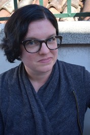 Danielle K. Roux profile picture