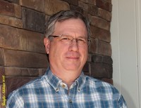 Patrick   Dugan profile picture