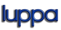 Luppa Solutions