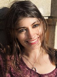 Sarah Katz profile picture