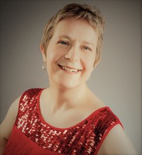 Karen Horsley