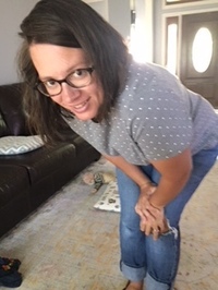 Amanda Konkle profile picture