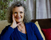 Jean Brashear profile picture