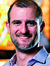 Todd A. Wilson