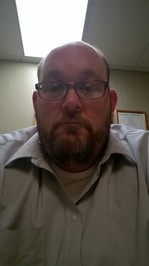 Corey Burns