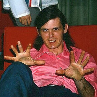 Steven Utley profile picture