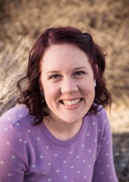 Jo Cassidy profile picture