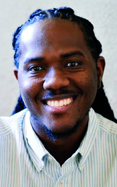 Dominique DuBois Gilliard profile picture