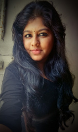 Anantha Venkataraman