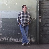 Tim  Davis profile picture