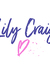 Lily Craig Lily Craig