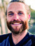 Jon Huckins Jon Huckins
